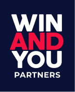 WinAndYou Partners